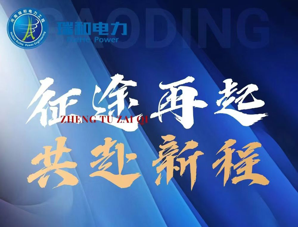 【高薪誠(chéng)聘！歡迎伙伴們投遞或推薦~】